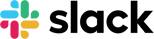 1200px-Slack_Technologies_Logo.svg