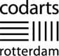Codarts logo-1