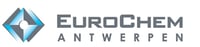 Logo EuroChem Antwerpen (1)