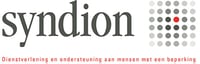 Syndion_logo_nieuw-met-onderschrift (1)