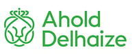 ahold-delhaize-logo-1