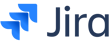 atlassian-jira-logo-large