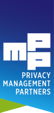 logo-pmp_0