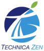 tz-logo-high resolution