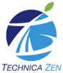 tz-logo-high resolution