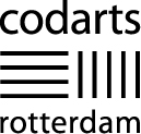 Codarts logo