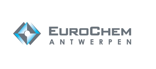 Logo EuroChem Antwerpen