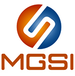 Logo MGSI HD-1