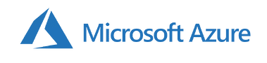 Microsoft-Azure-Logo-1-1
