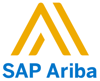 SAP-Ariba-logo-vierkant