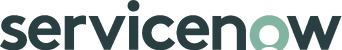 ServiceNow_logo.svg-1