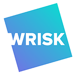 Wrisk-Logo copy