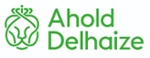 ahold-delhaize-logo-1