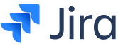 atlassian-jira-logo-large-1