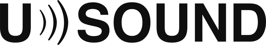 black_Usound_Logo_Final (1)
